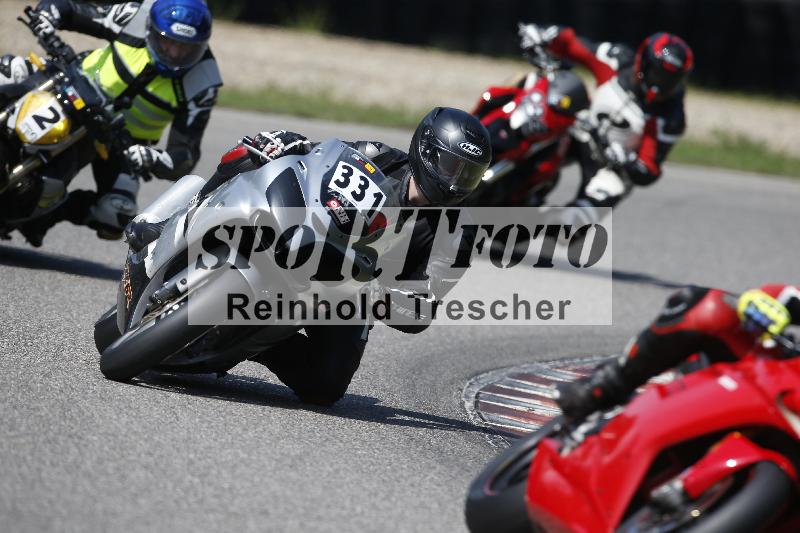 /Archiv-2024/60 19.08.2024 Speer Racing ADR/Gruppe gelb/2